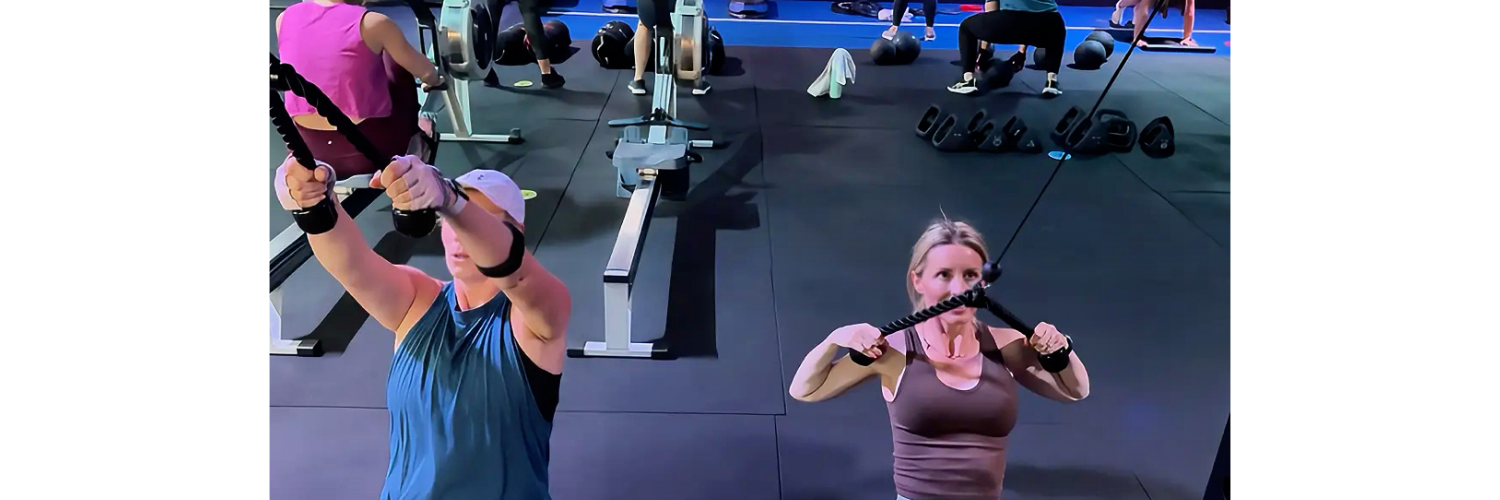 CORE XV Special Promotions